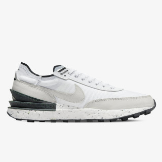 Nike NIKE WAFFLE ONE CRATER NN 