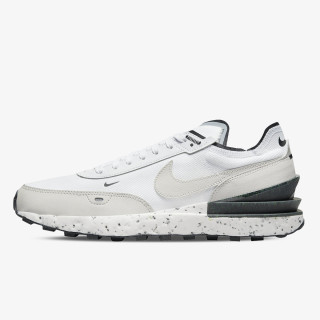 Nike NIKE WAFFLE ONE CRATER NN 
