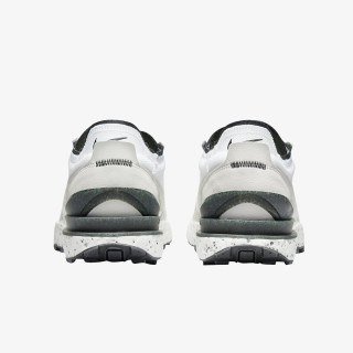 Nike NIKE WAFFLE ONE CRATER NN 