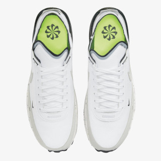 Nike NIKE WAFFLE ONE CRATER NN 