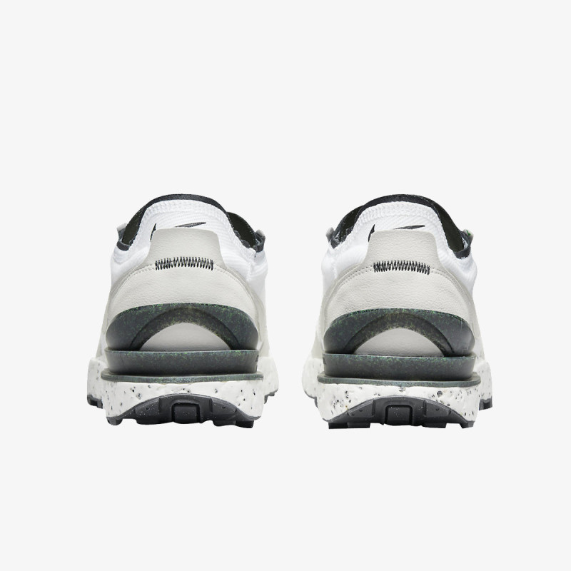 Nike NIKE WAFFLE ONE CRATER NN 