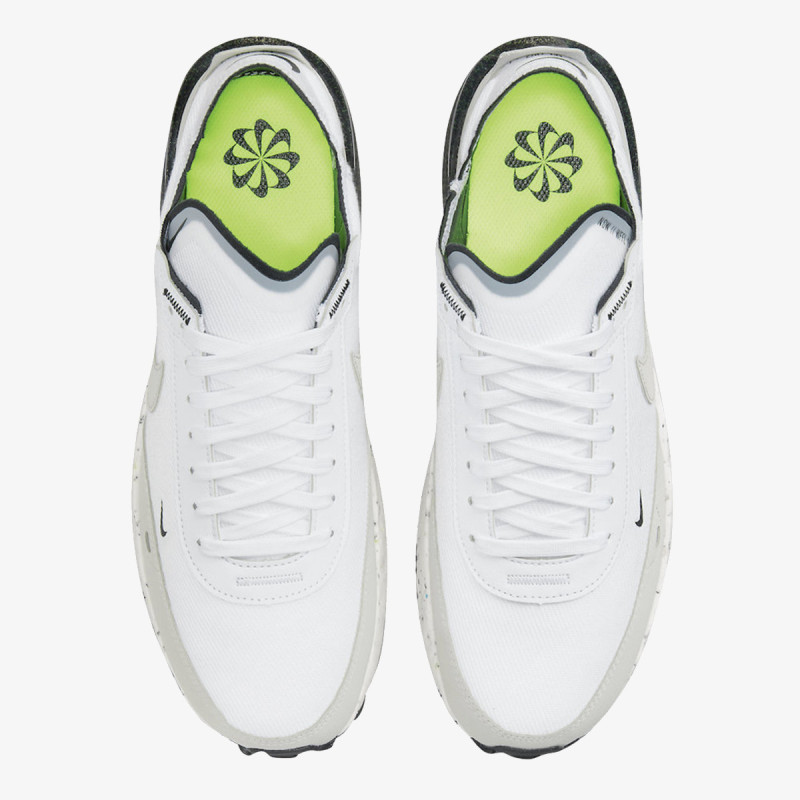 Nike NIKE WAFFLE ONE CRATER NN 