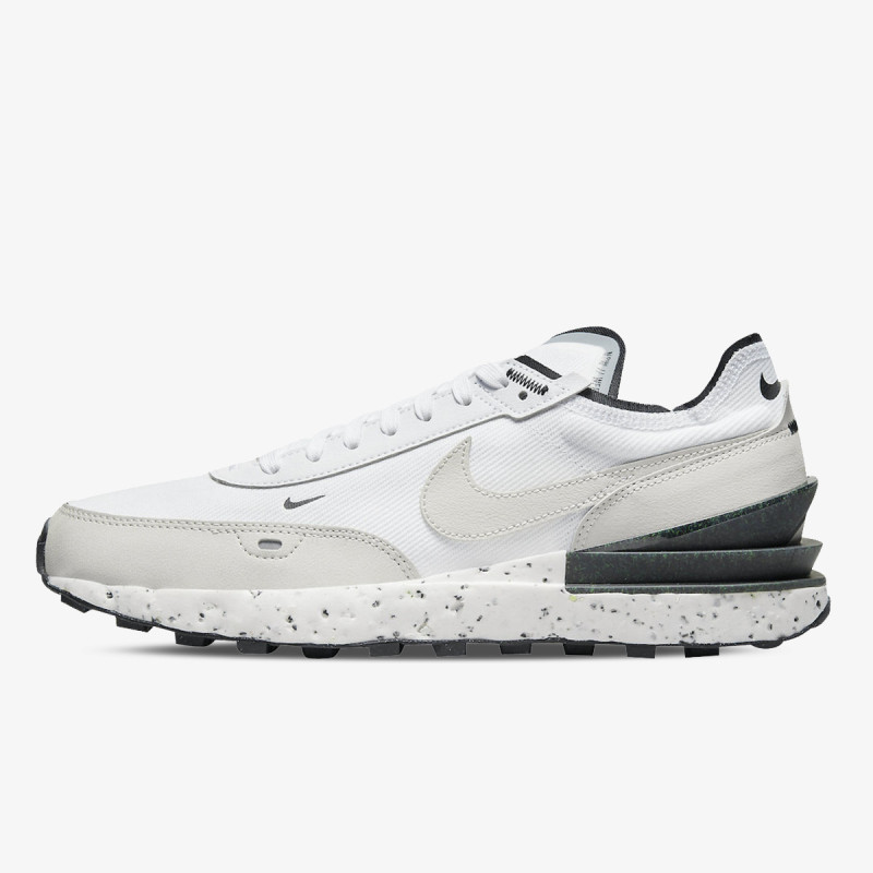 Nike NIKE WAFFLE ONE CRATER NN 