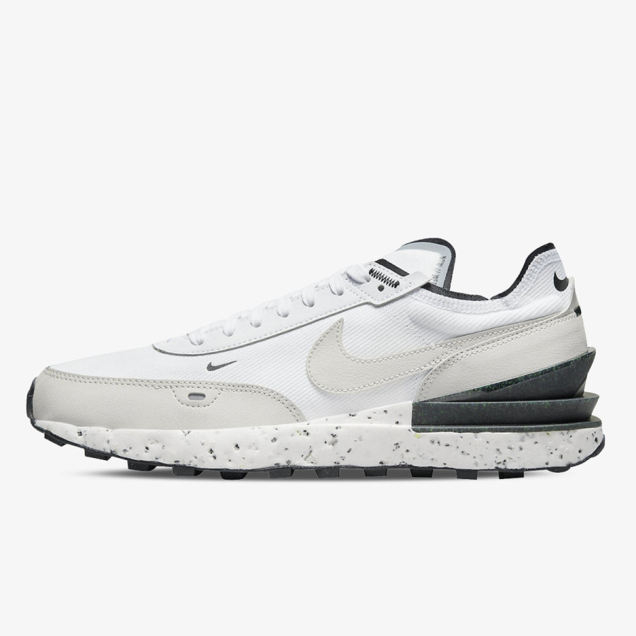 Nike NIKE WAFFLE ONE CRATER NN 