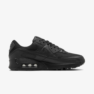Nike W AIR MAX 90 