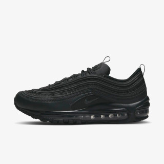 NIKE WMNS AIR MAX 97 NN 