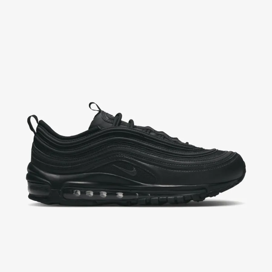 NIKE WMNS AIR MAX 97 NN 