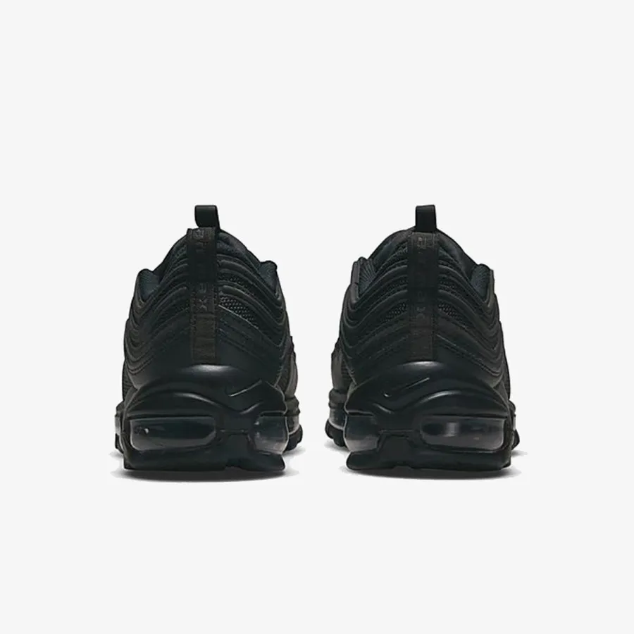 NIKE WMNS AIR MAX 97 NN 