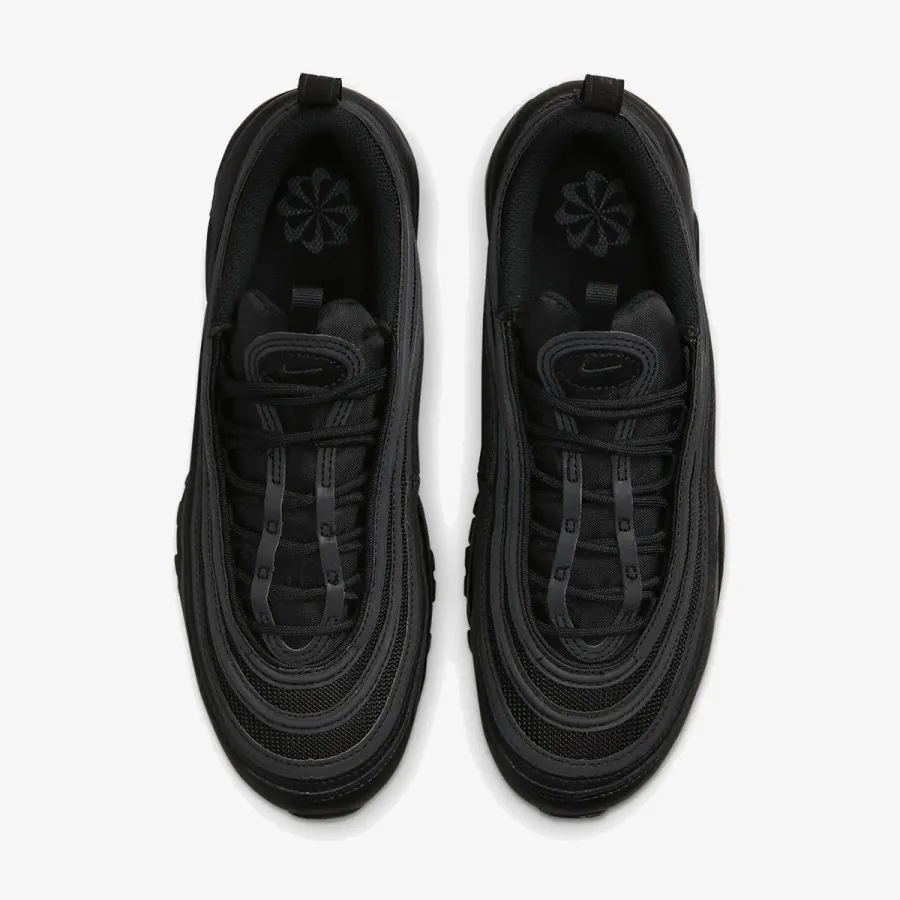 NIKE WMNS AIR MAX 97 NN 