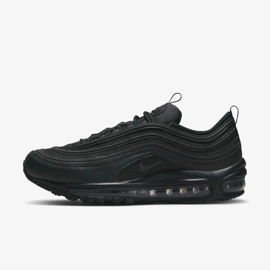 NIKE WMNS AIR MAX 97 NN 