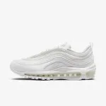 NIKE WMNS AIR MAX 97 NN 