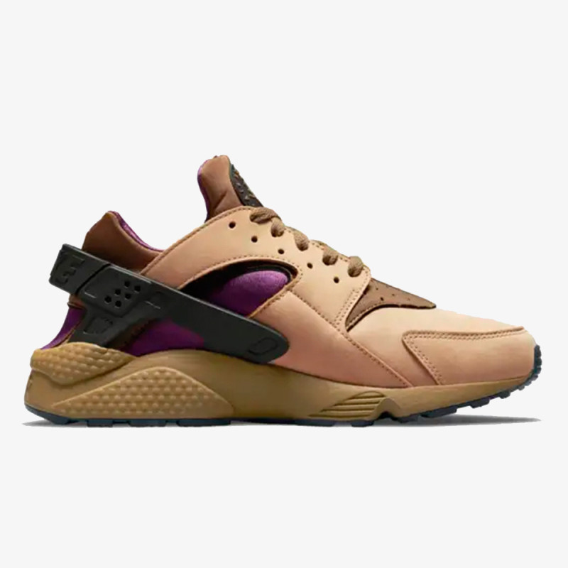 Nike NIKE AIR HUARACHE LE 