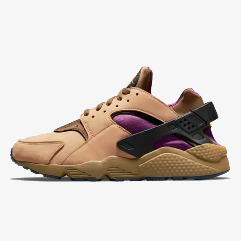 Nike NIKE AIR HUARACHE LE 