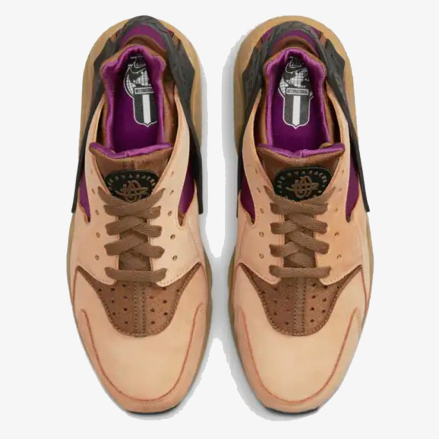 Nike NIKE AIR HUARACHE LE 