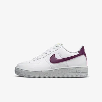 NIKE AIR FORCE 1 CRATER NN 