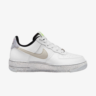 Nike AIR FORCE 1 CRATER NN 