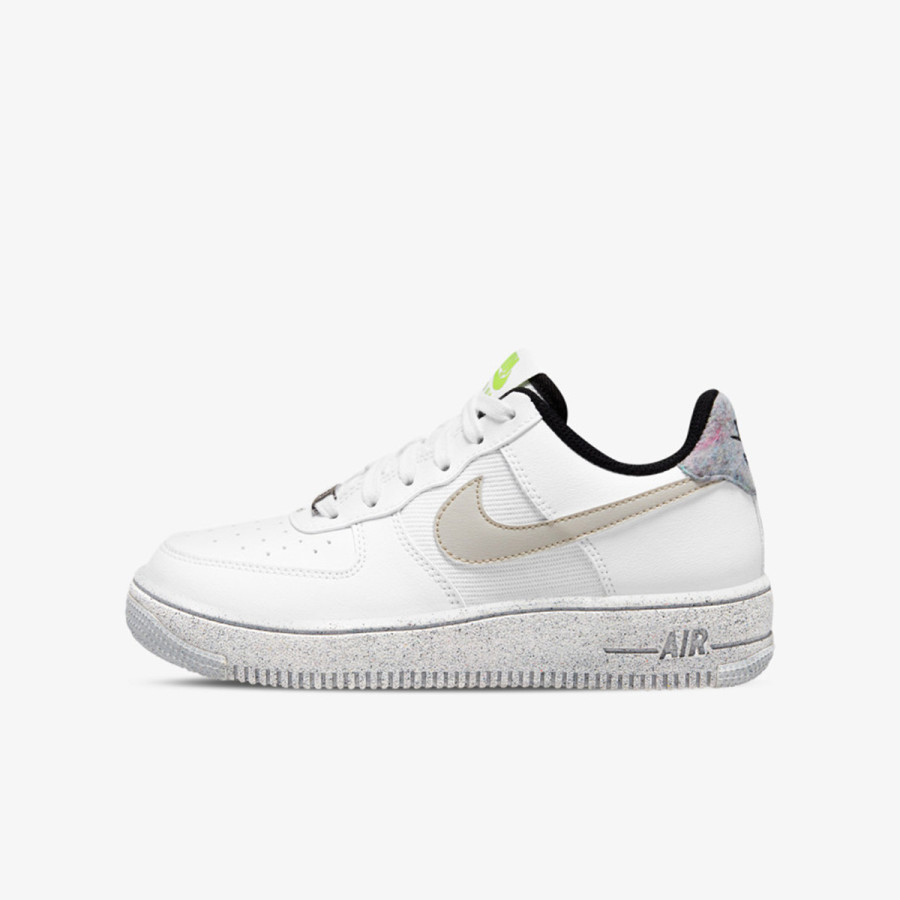 NIKE AIR FORCE 1 CRATER NN 