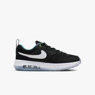 Nike AIR MAX MOTIF NN BP 