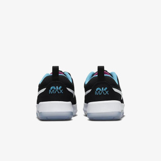 Nike AIR MAX MOTIF NN BP 