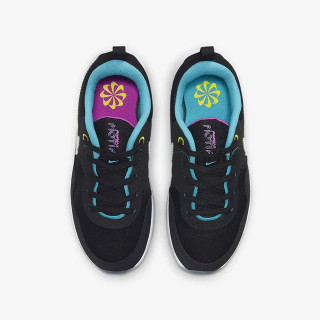 Nike AIR MAX MOTIF NN BP 