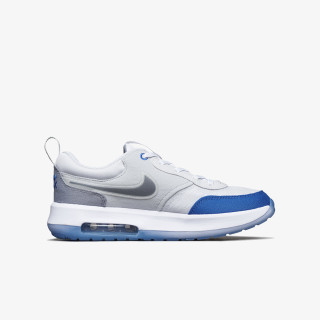 Nike AIR MAX MOTIF NN 