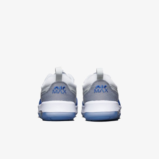 Nike AIR MAX MOTIF NN 