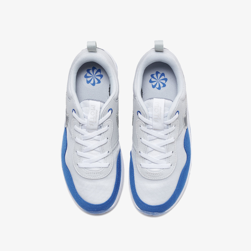 Nike AIR MAX MOTIF NN 