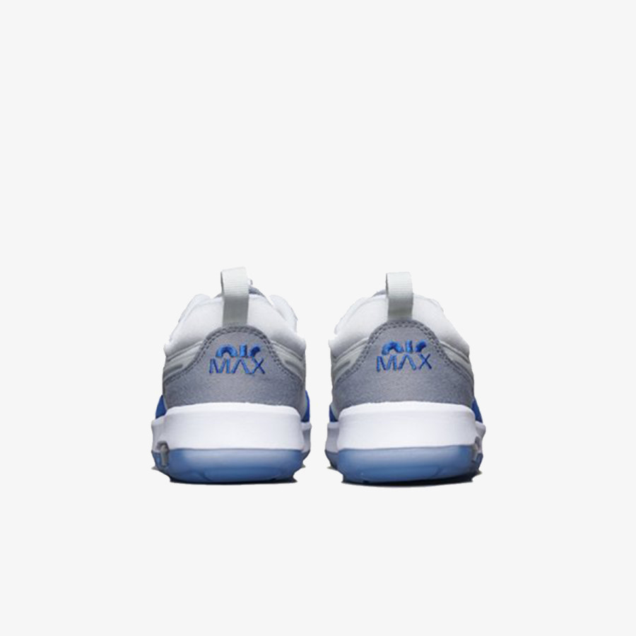Nike AIR MAX MOTIF NN 