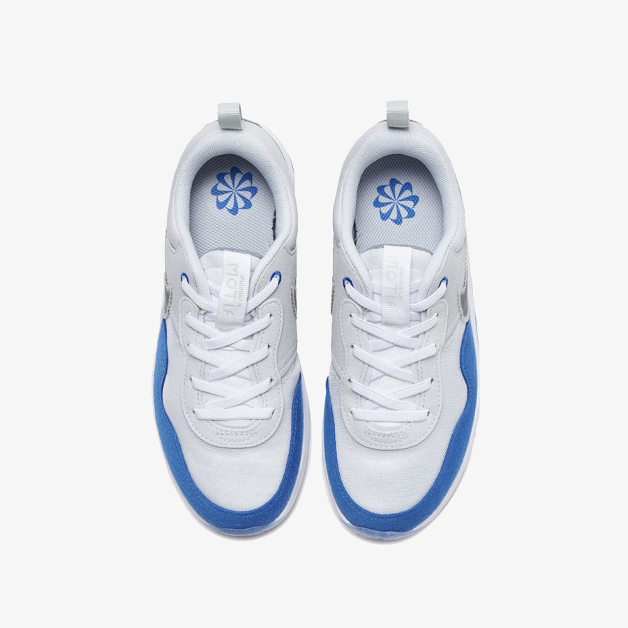 Nike AIR MAX MOTIF NN 