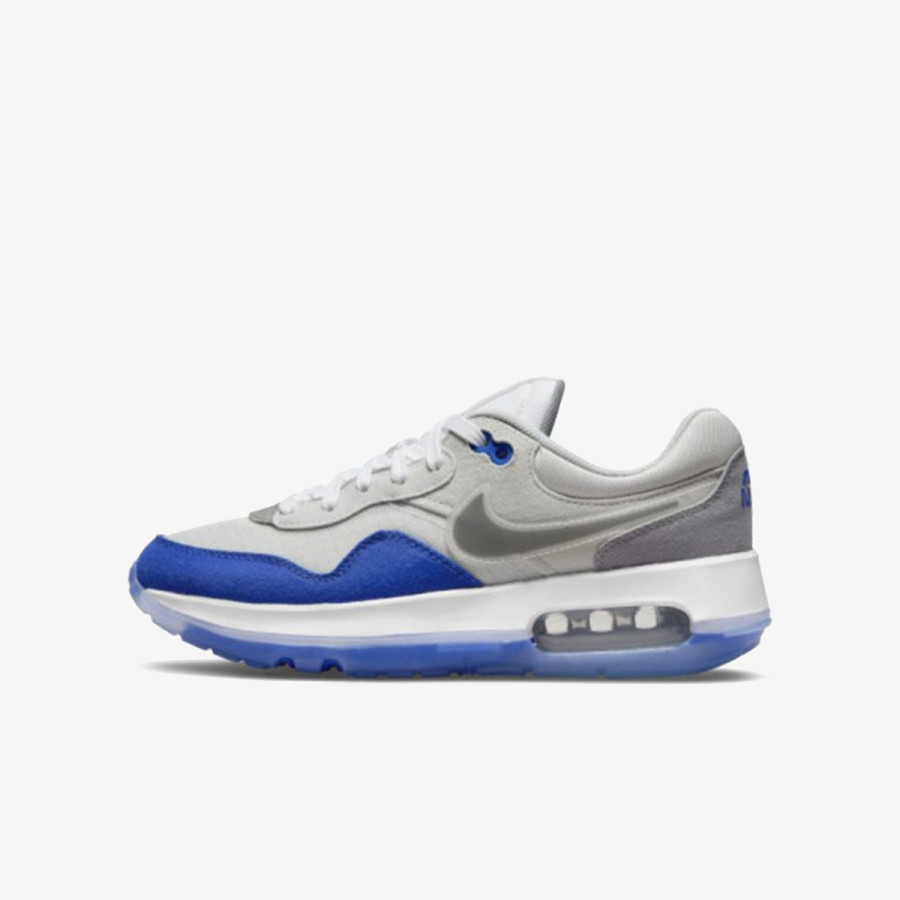 Nike AIR MAX MOTIF NN 
