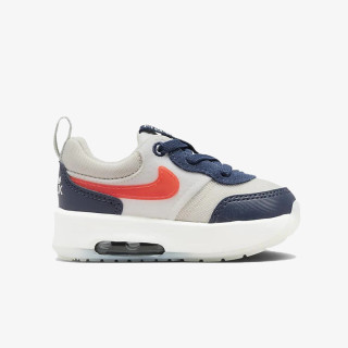 Nike Air Max Motif 