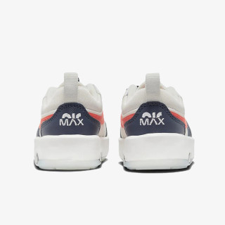 Nike Air Max Motif 