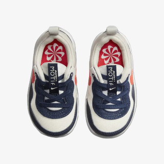Nike Air Max Motif 