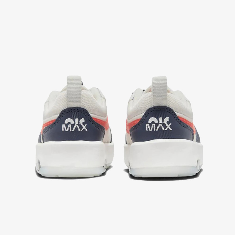 Nike Air Max Motif 