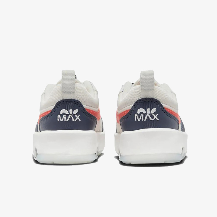 Nike Air Max Motif 