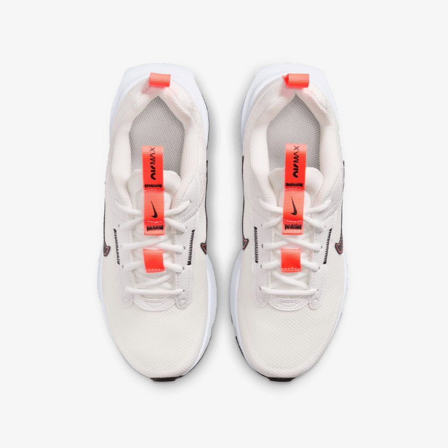 Nike Air Max Intrlk Lite 