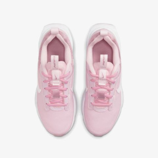 Nike Air Max INTRLK 
