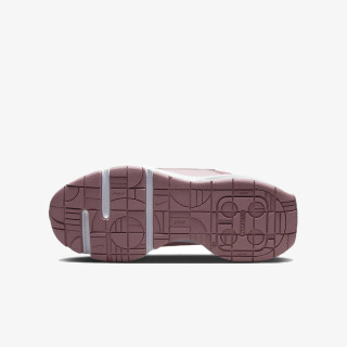 Nike NIKE AIR MAX INTRLK LITE BP 