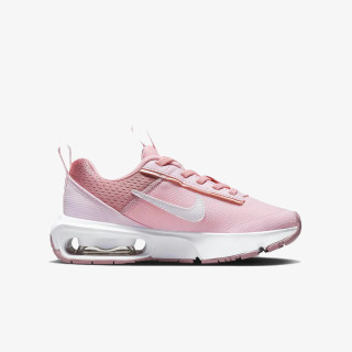 Nike NIKE AIR MAX INTRLK LITE BP 