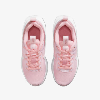 Nike NIKE AIR MAX INTRLK LITE BP 