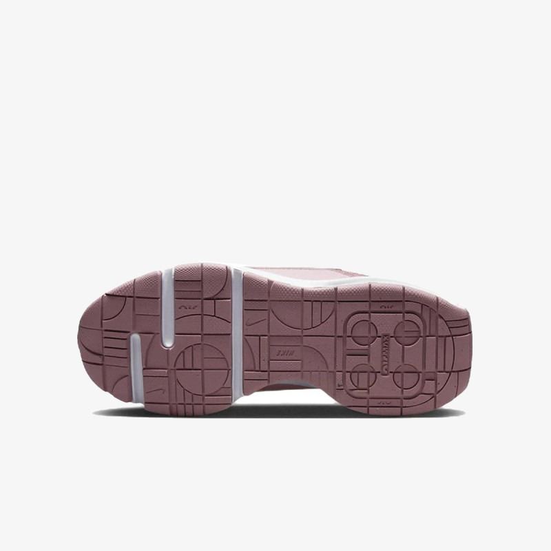 Nike NIKE AIR MAX INTRLK LITE BP 