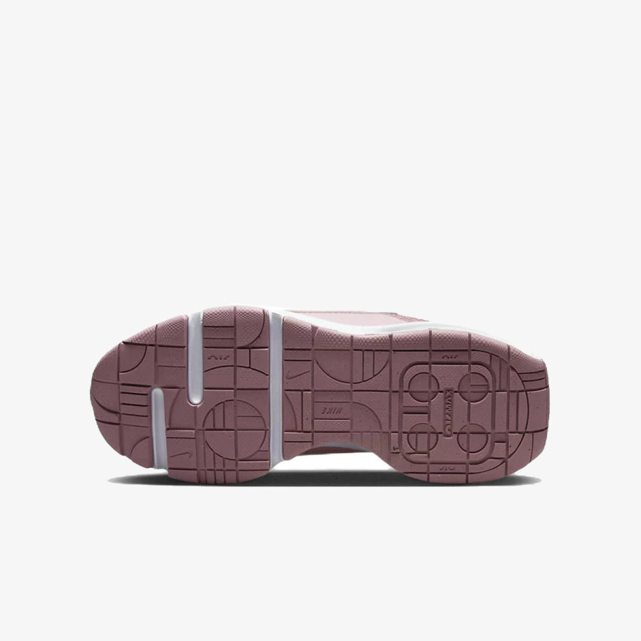 Nike NIKE AIR MAX INTRLK LITE BP 