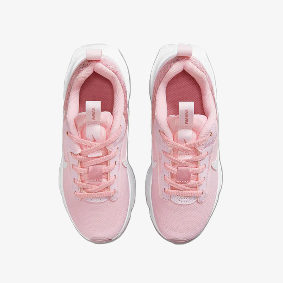 Nike NIKE AIR MAX INTRLK LITE BP 