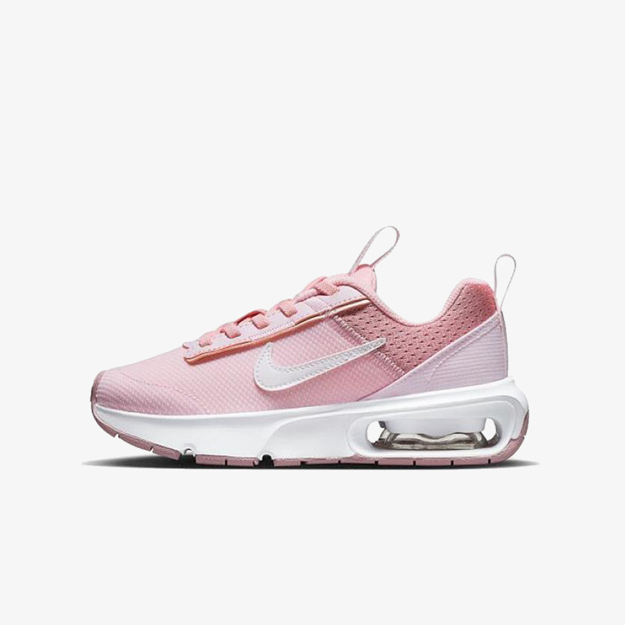 Nike NIKE AIR MAX INTRLK LITE BP 
