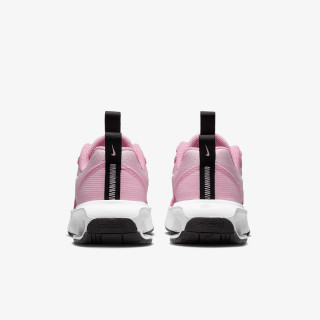 Nike NIKE AIR MAX INTRLK LITE BP 