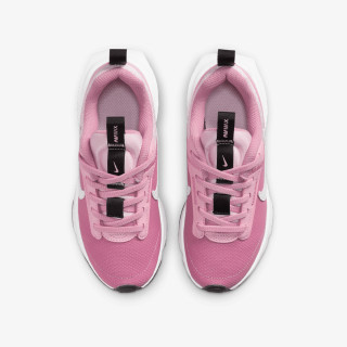Nike NIKE AIR MAX INTRLK LITE BP 