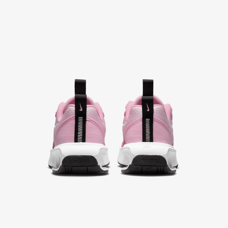 Nike NIKE AIR MAX INTRLK LITE BP 