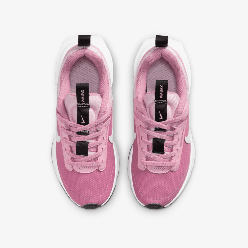 Nike NIKE AIR MAX INTRLK LITE BP 