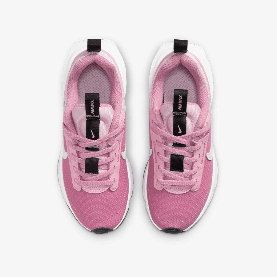 Nike NIKE AIR MAX INTRLK LITE BP 
