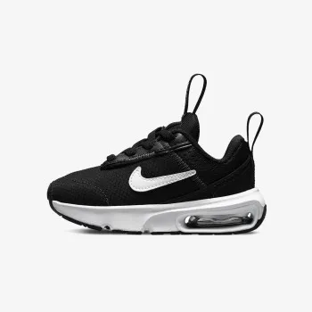 NIKE NIKE AIR MAX INTRLK LITE BT 